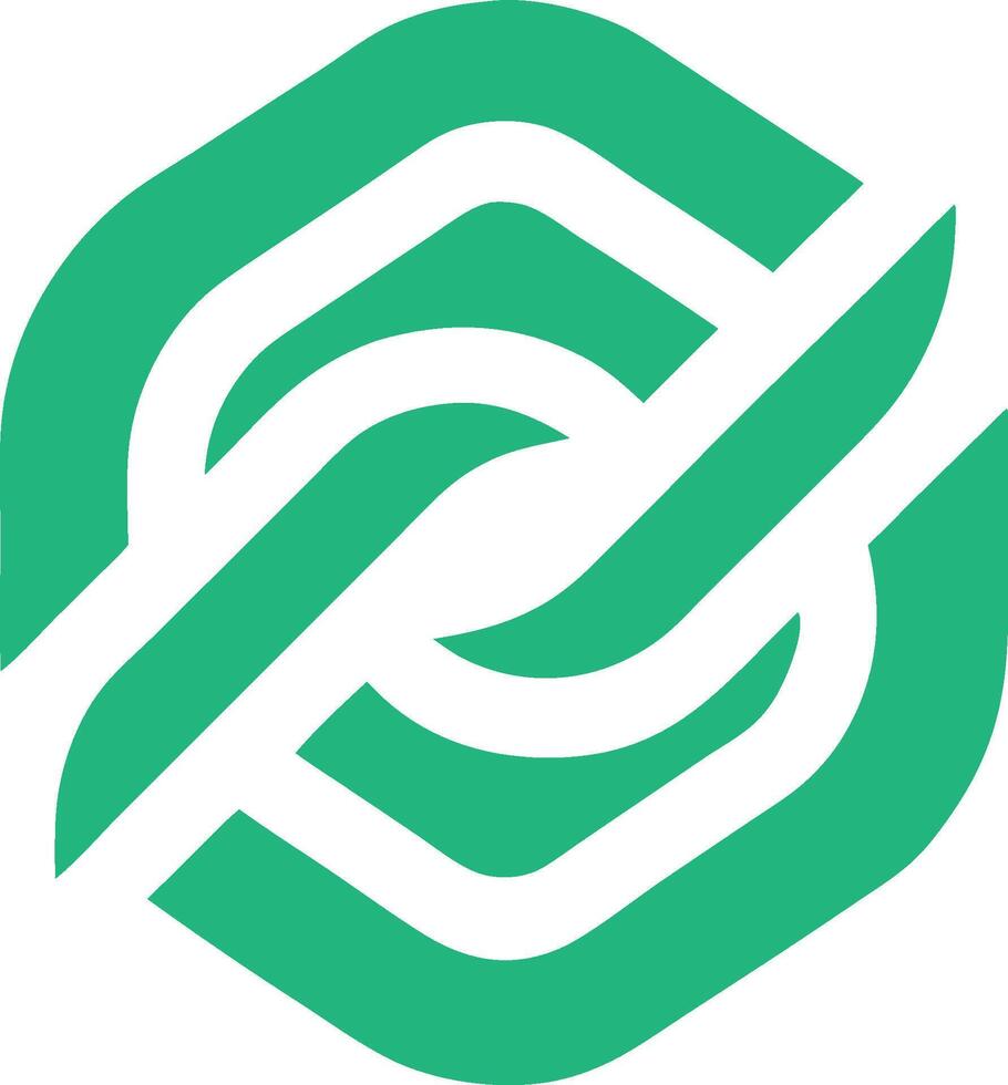 Cutting-Edge Tech Logo Creation for Gadget and Accessories vector