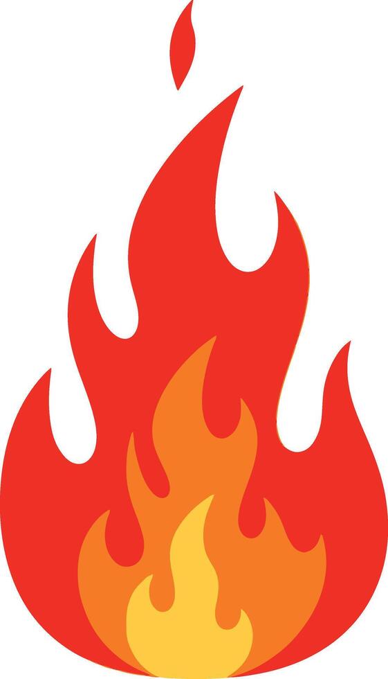 Fire clipart fire clipart fire clipart fire clipart fire clipart fire clipart fire vector