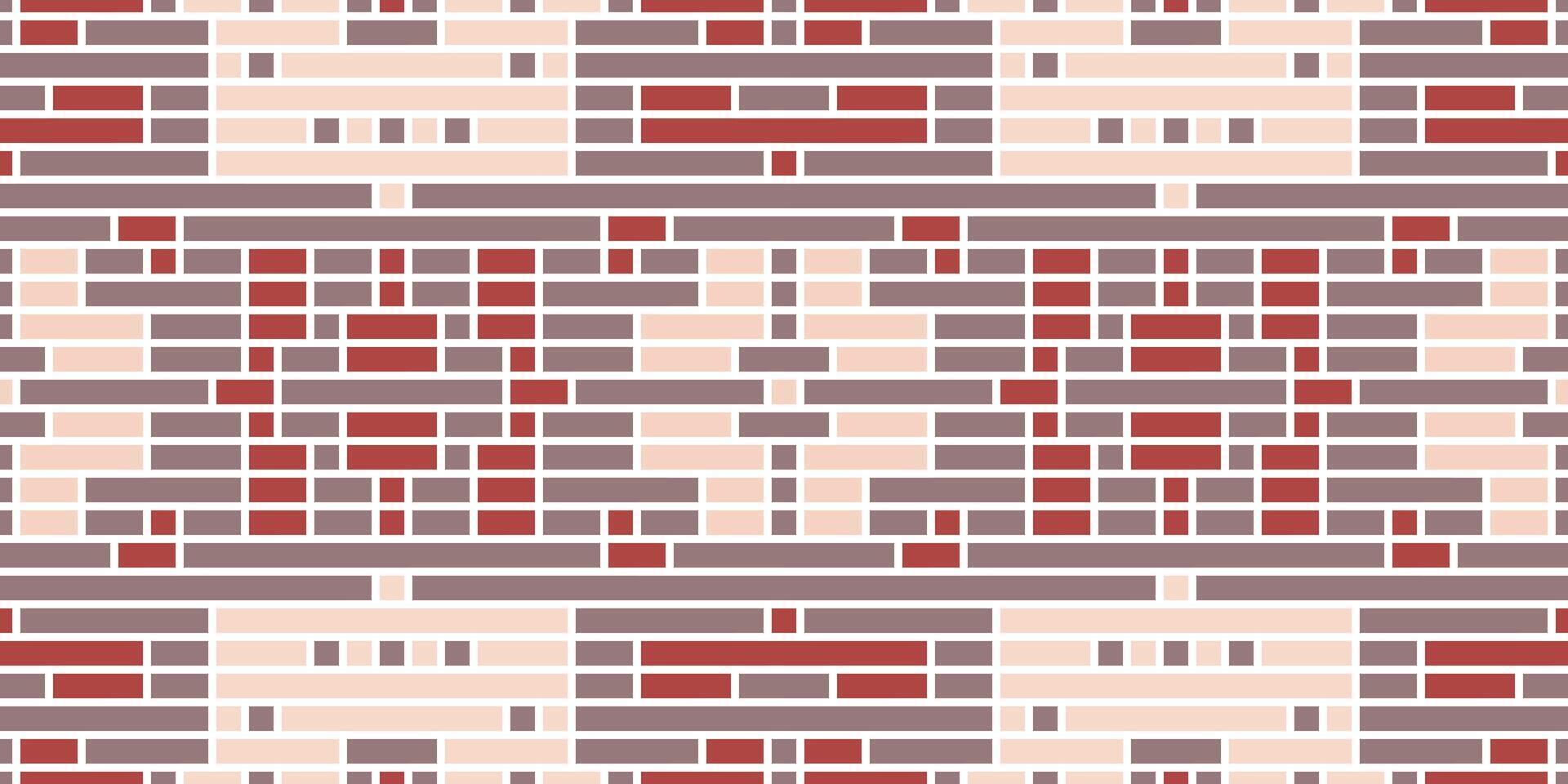 Pixel Ethnic Ikat Seamless Patternfolk Embroidery, Aztec Geometric Ornament Print. Design for Carpet, Wallpaper, Clothing, Wrapping, Fabric vector