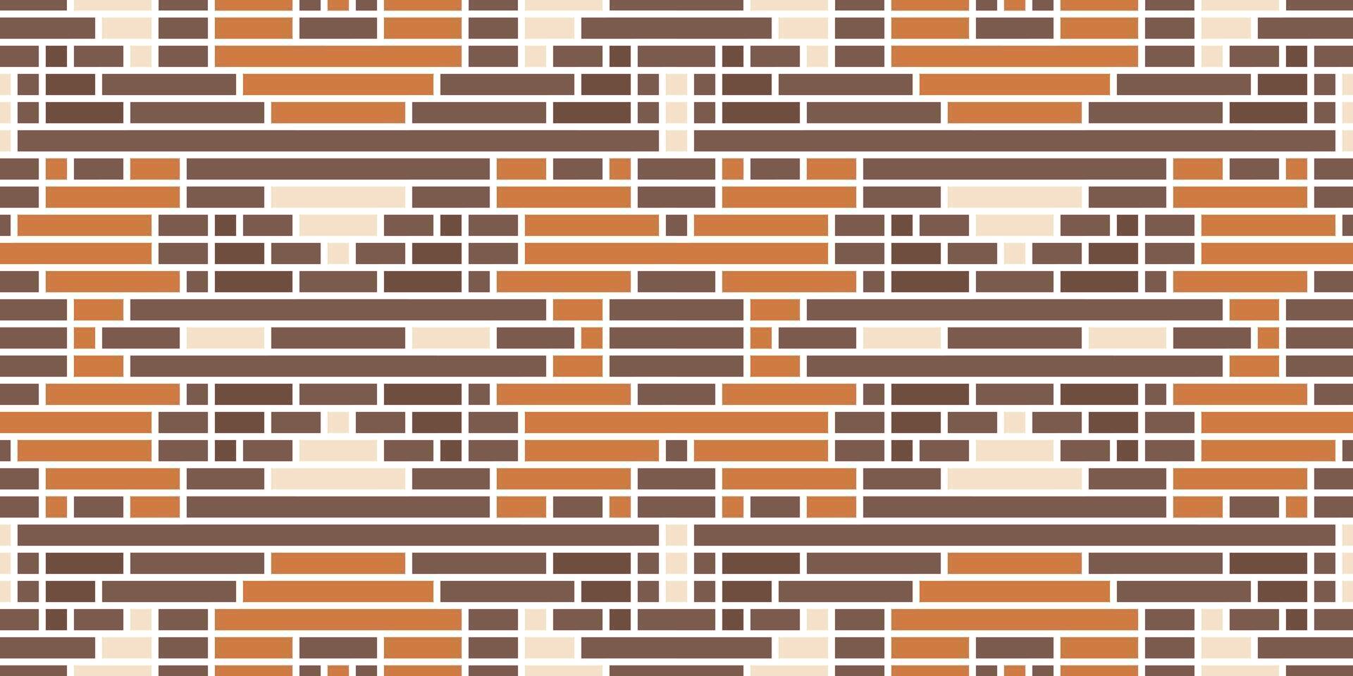 Fabric Design Traditional Pattern Backgroundfolk Embroidery, Aztec Geometric Ornament Print. Design for Carpet, Wallpaper, Clothing, Wrapping, Fabric vector