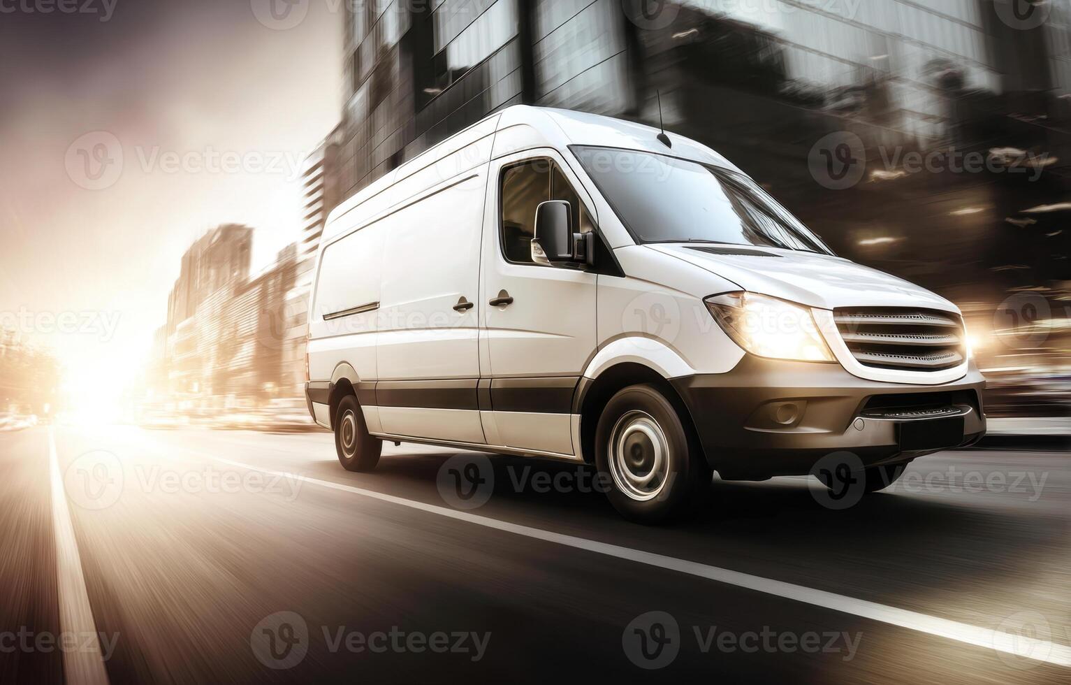 Reliable and Cost Effective Delivery Transportation Solutions for Your Business Needs Today photo