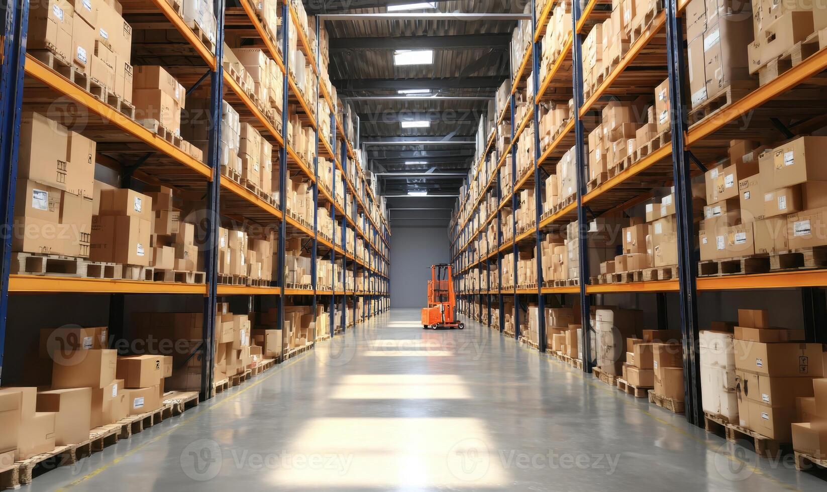 Optimizing Warehouse Efficiency Transforming Inventory Management And Streamlining Order Fulfillment Practices Solutions And Technologies photo
