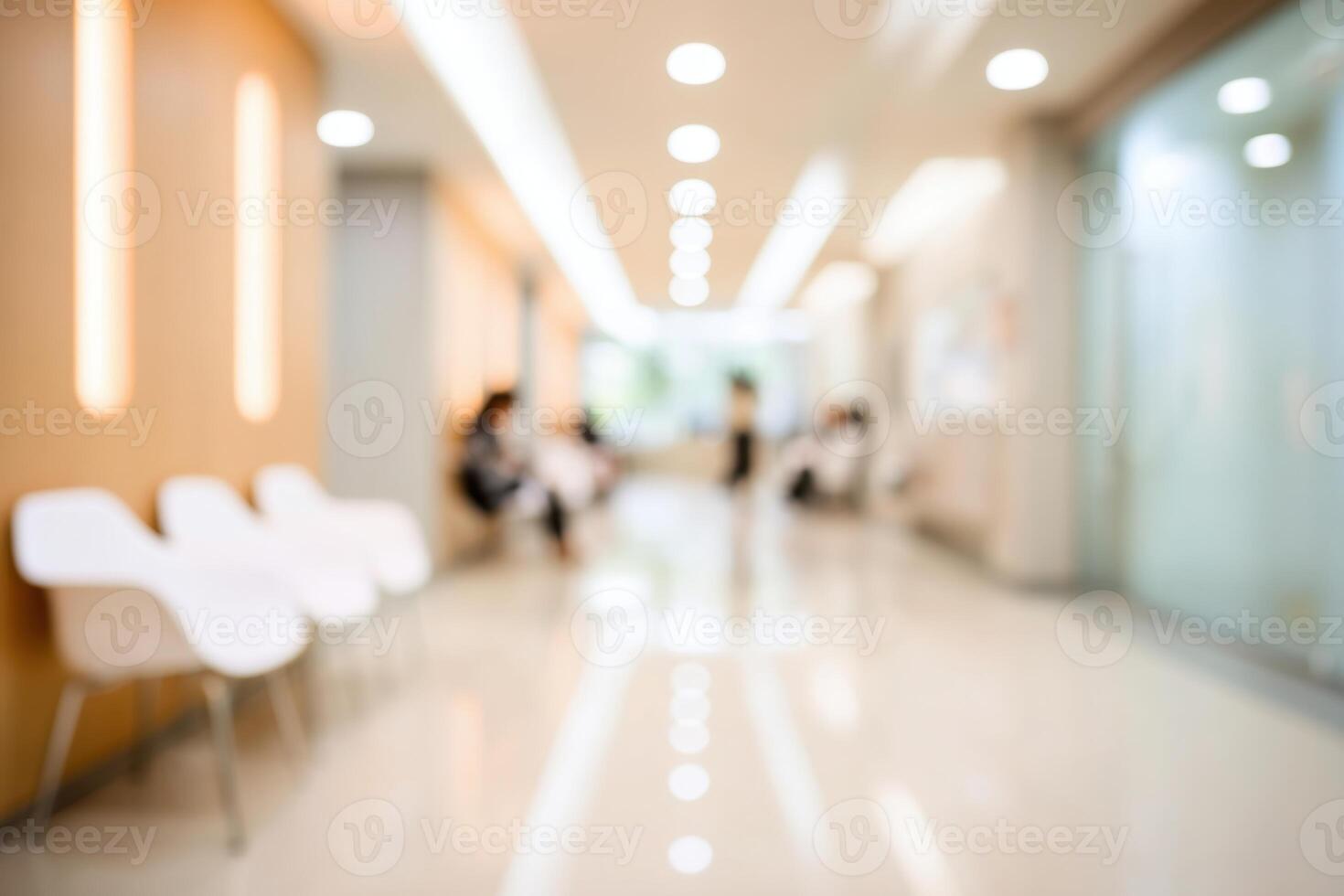 Navigating the Healthcare System Optimizing Doctor's Appointment Effective Strategies for Positive Patient Experiences photo