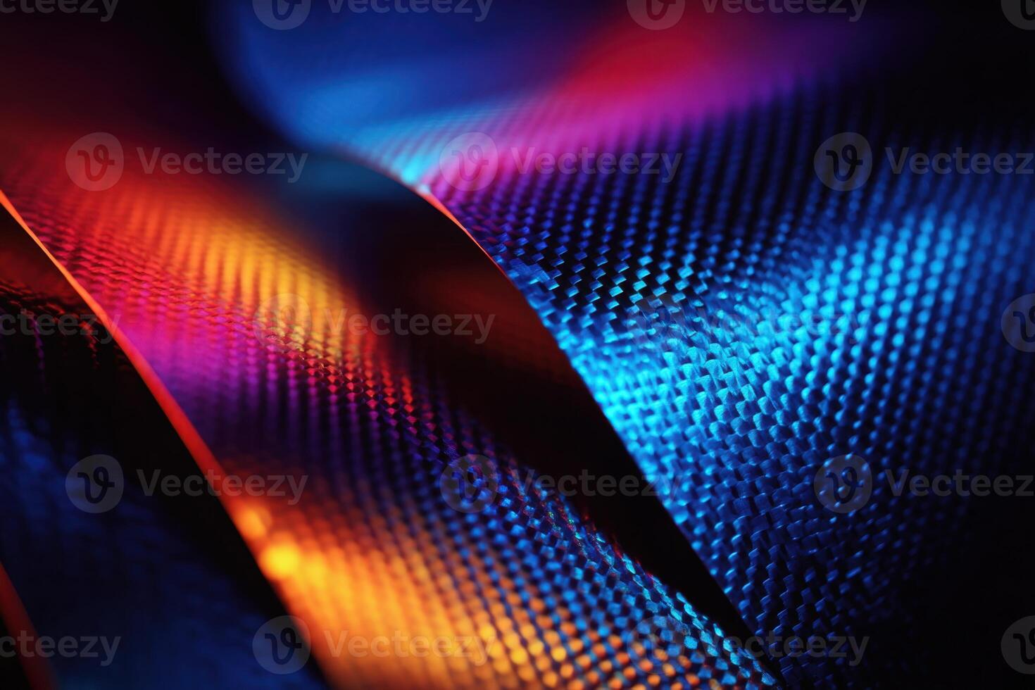 Abstract Colorful Texture Wallpaper for Walls Textured Geometric Patterns Modern Graphic Design photo