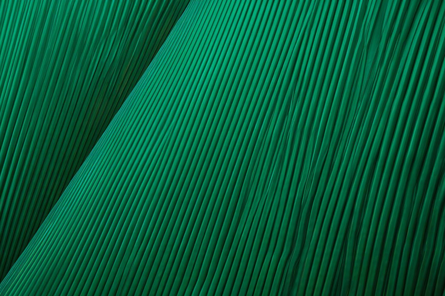 Nature Background Abstract Green Leaf Texture Natural Veined Pattern Background photo