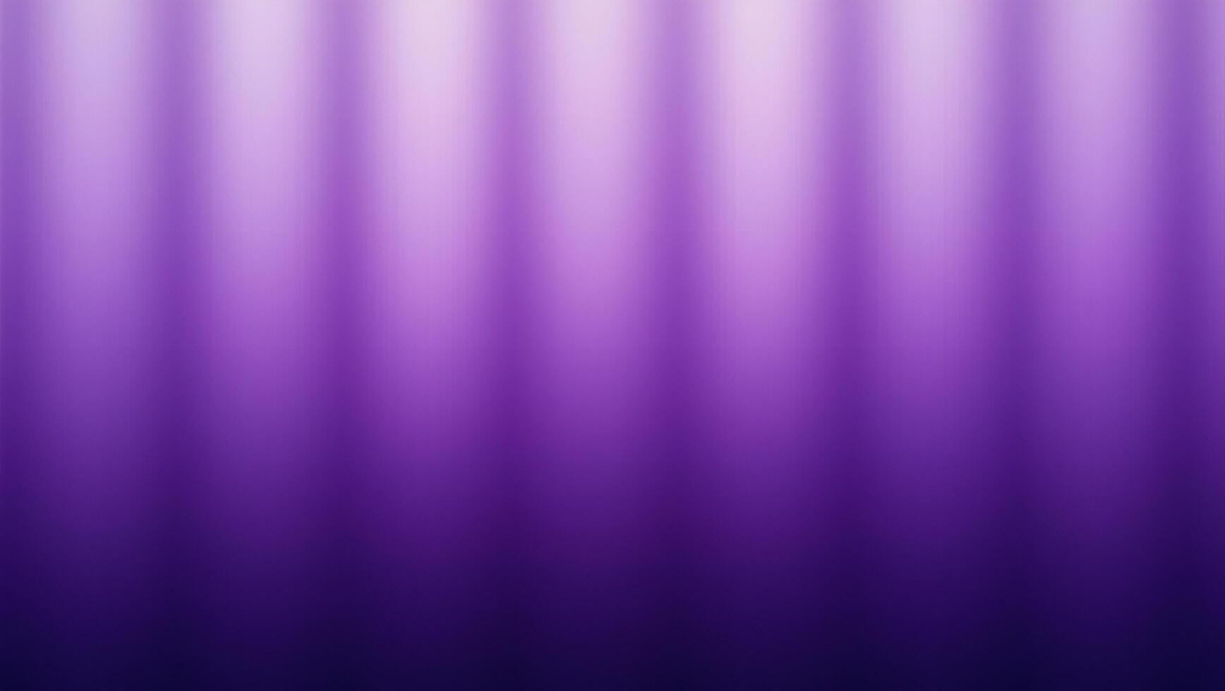 Halloween Background Abstract Purple Gradient Background Vertical Stripes Soft Light Smooth Texture Digital Art Design photo