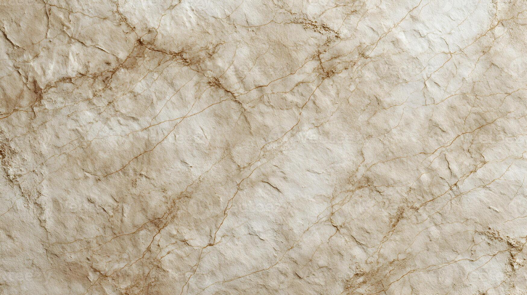 Elegant marble texture with delicate veining creates a sophisticated and luxurious backdrop for design projects photo