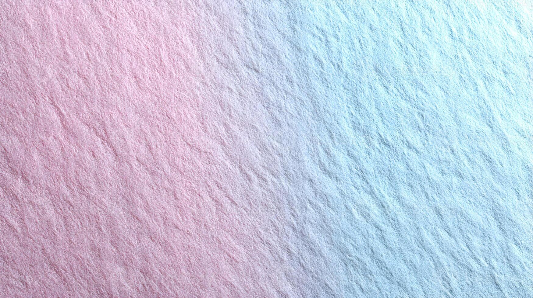 Gentle gradient abstract texture for elegant backgrounds and designs with a soft pastel feeling photo