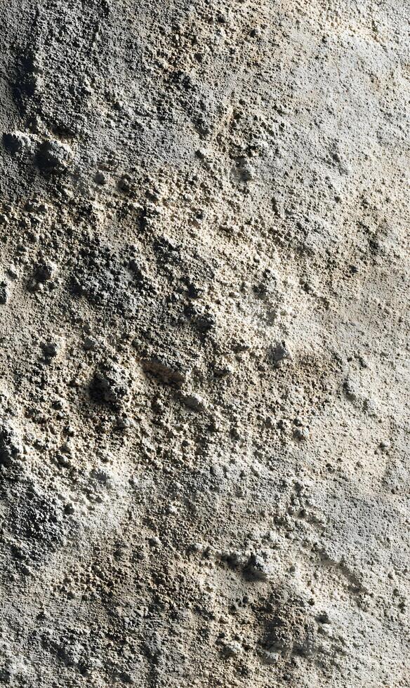 Abstract rugged texture showcasing natural patterns and raw surface with deep crevices for an organic feel earthy tone photo