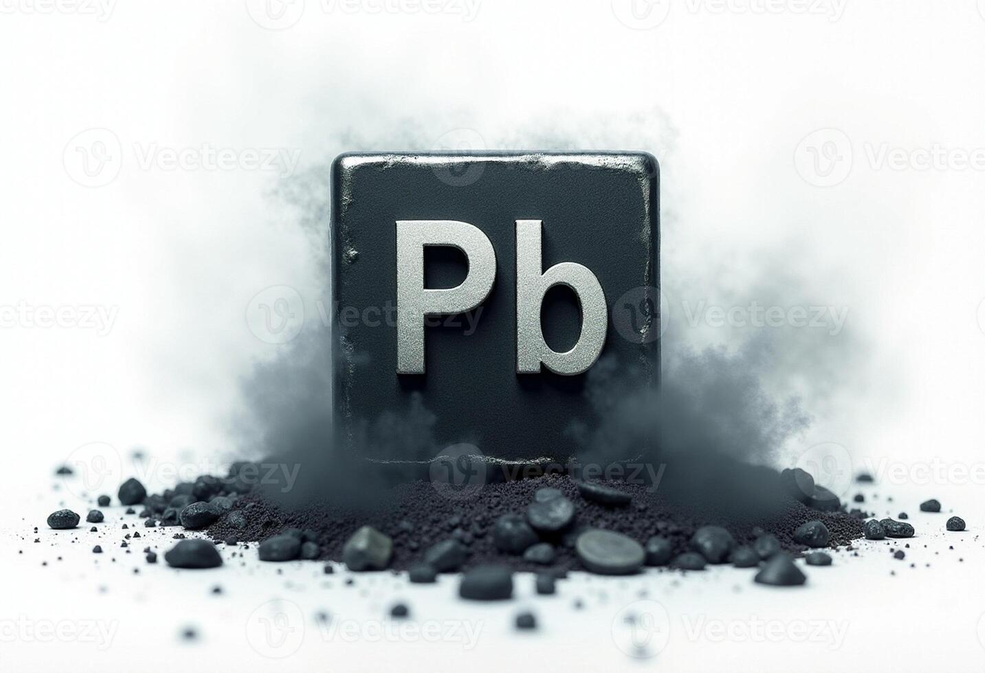 Adobe photoshop cs6 pb photo