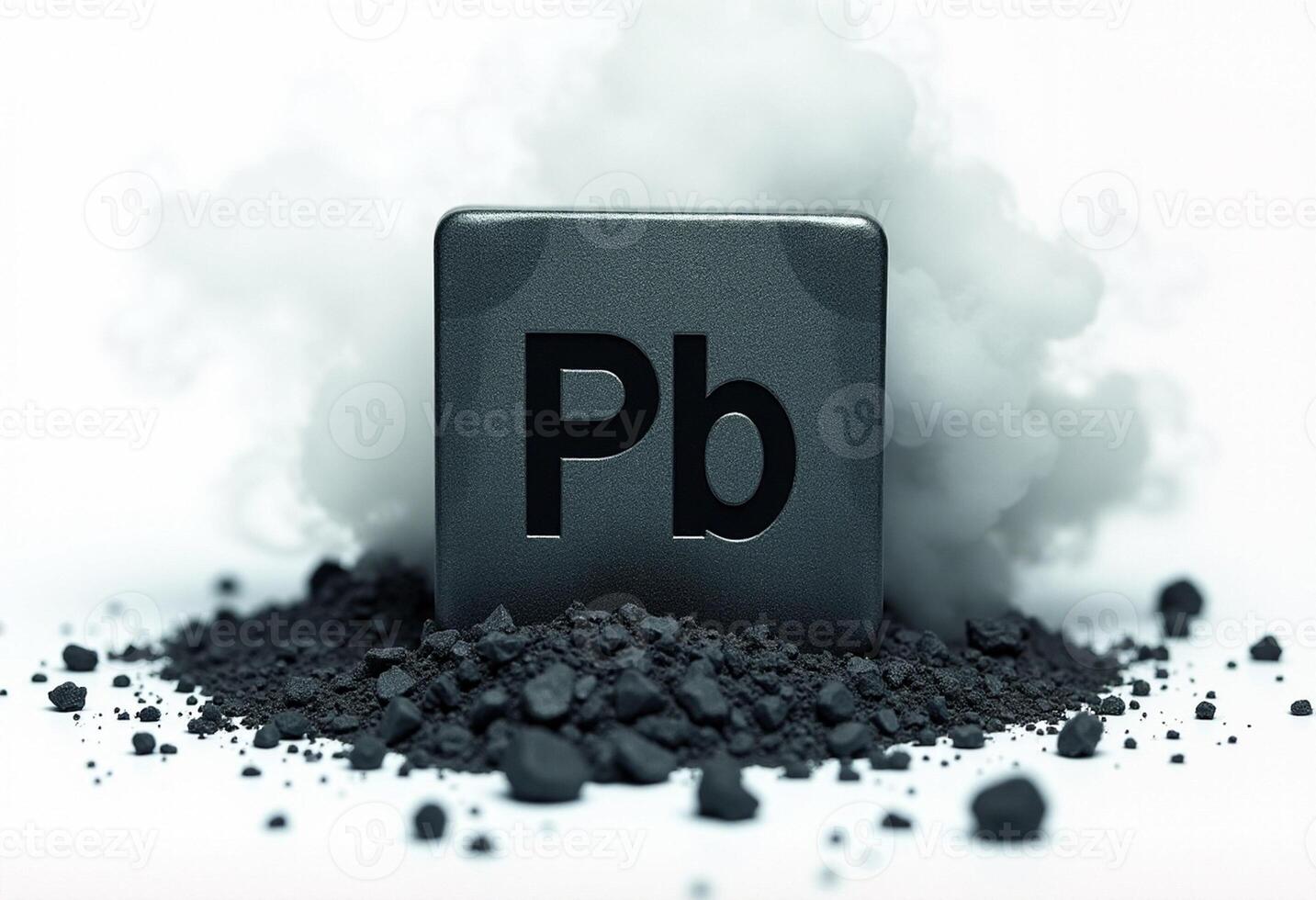 How to use photoshop to create a pb2 image photo