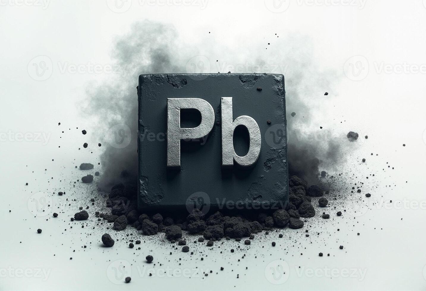 Adobe photoshop cs6 file photo