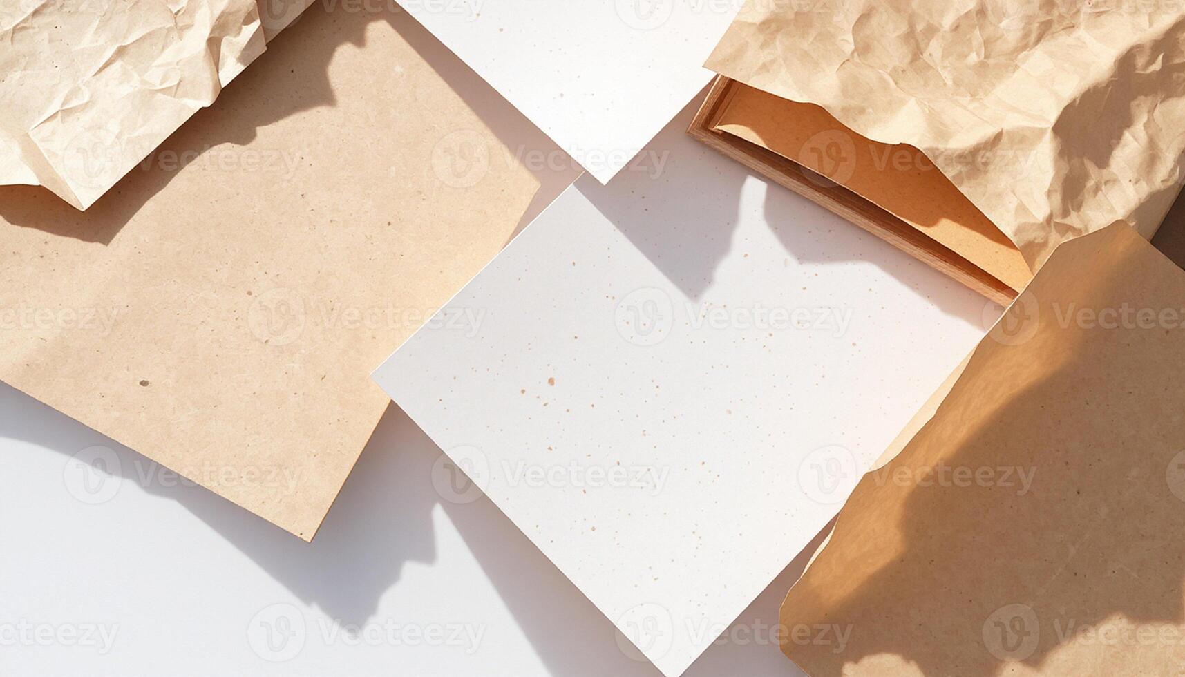 Overlapping Layers in Soft Light photo