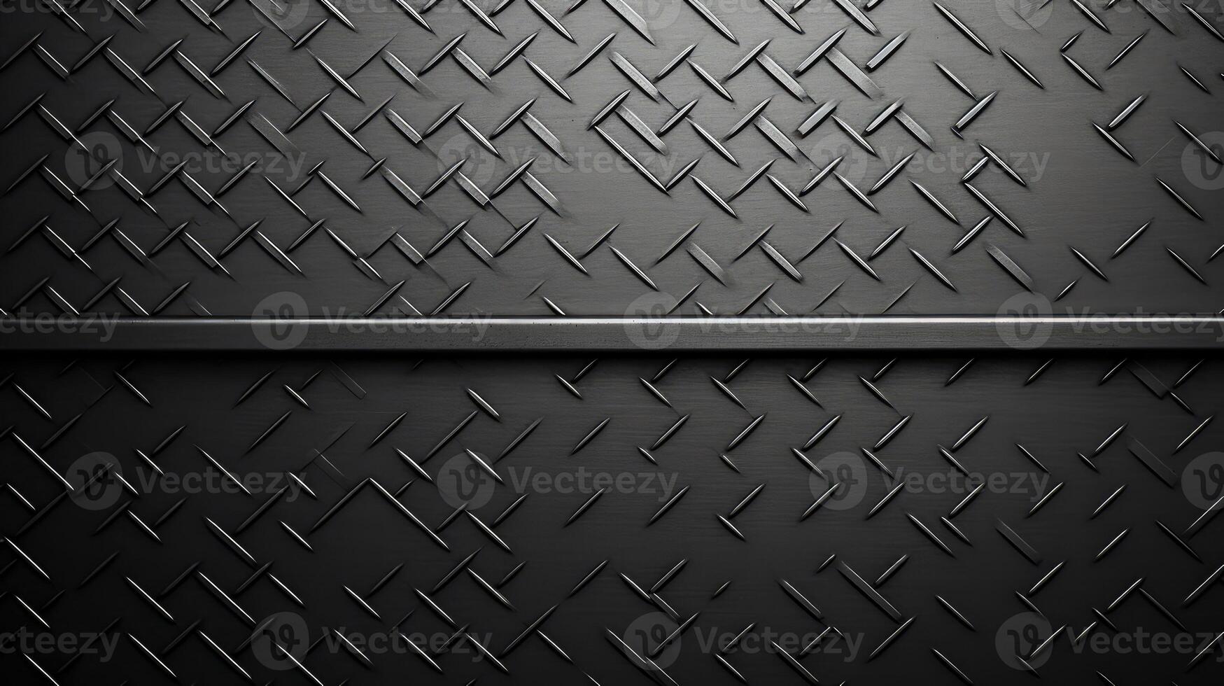 texture grey metal background photo