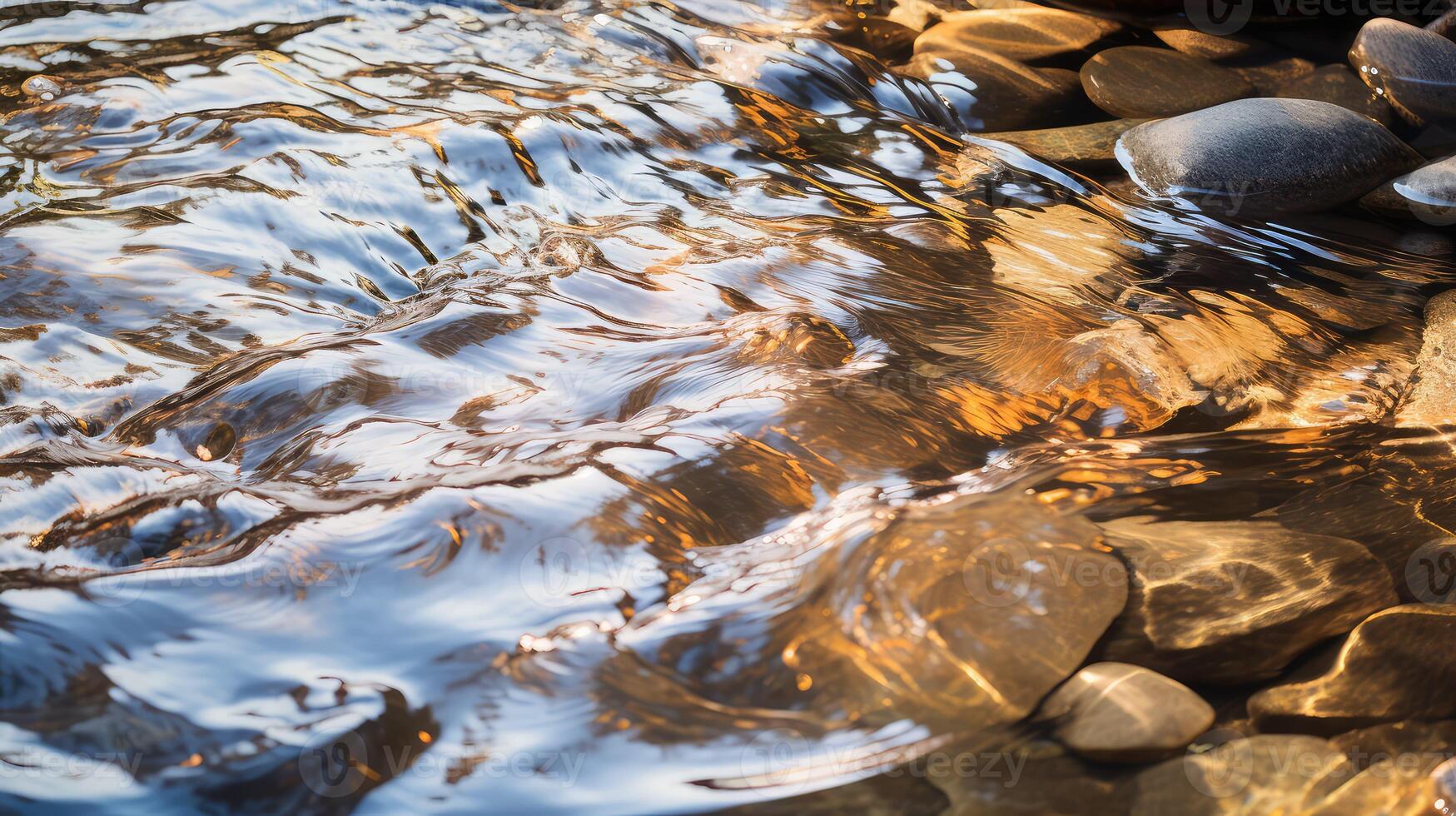 patterns water ripples photo