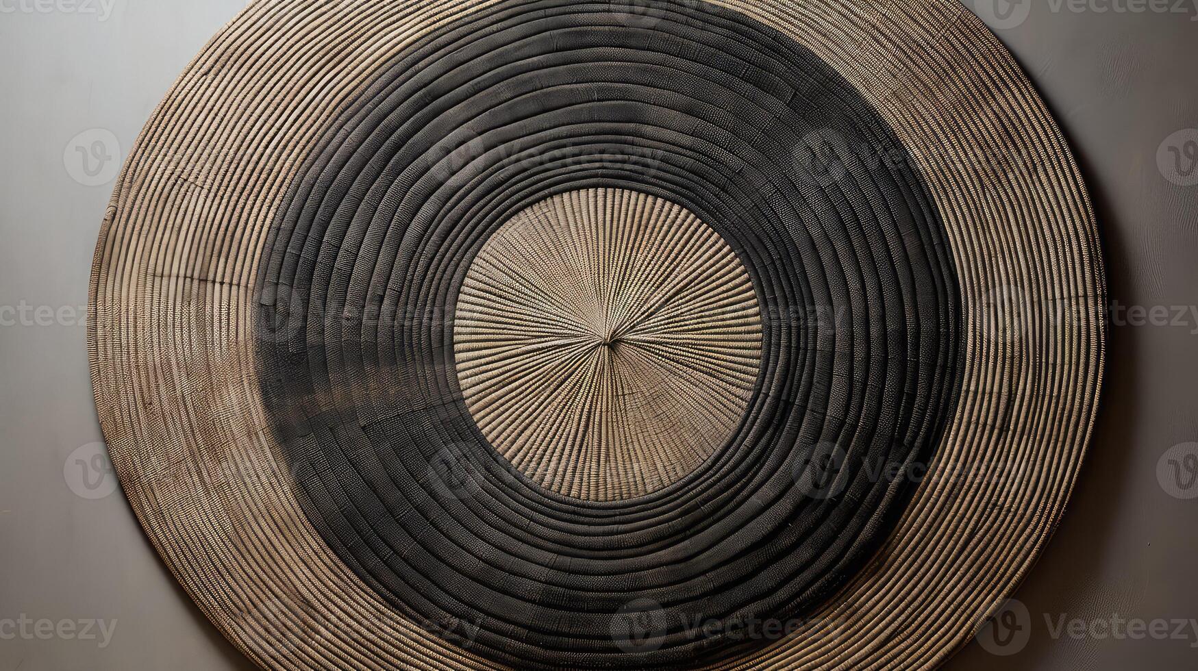 texture circle textured photo