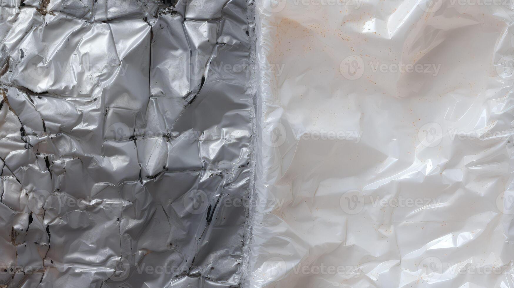 pockets bubble wrap texture photo