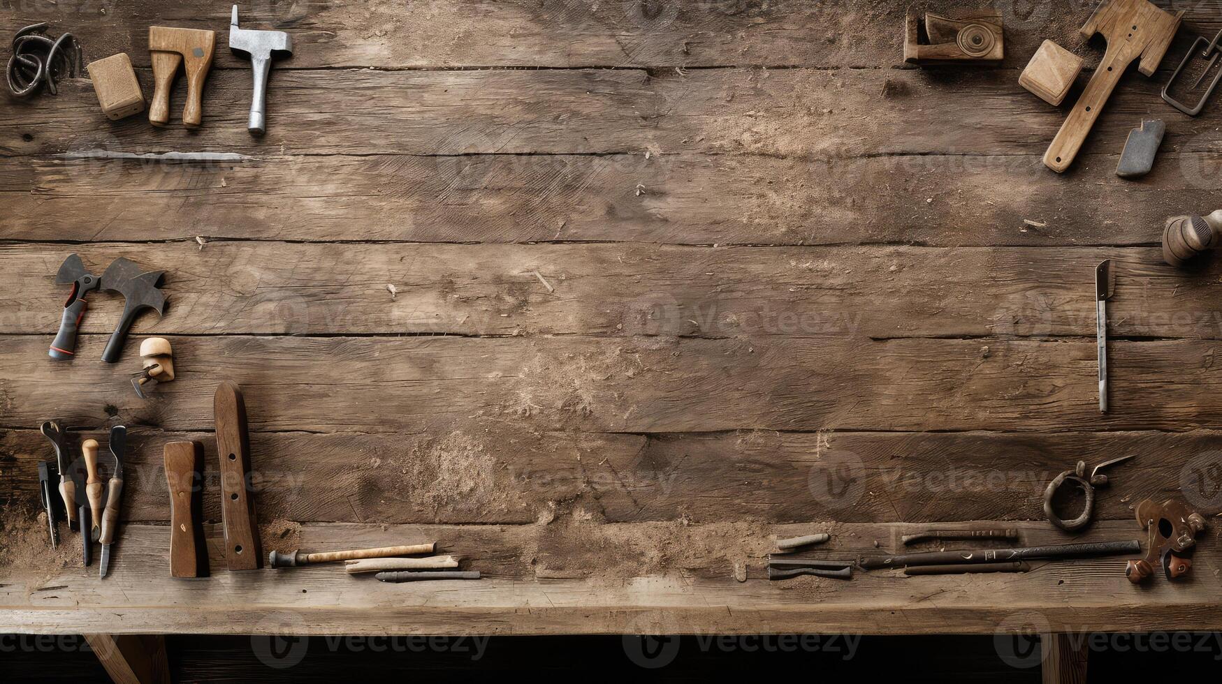 industrial masculine background texture photo