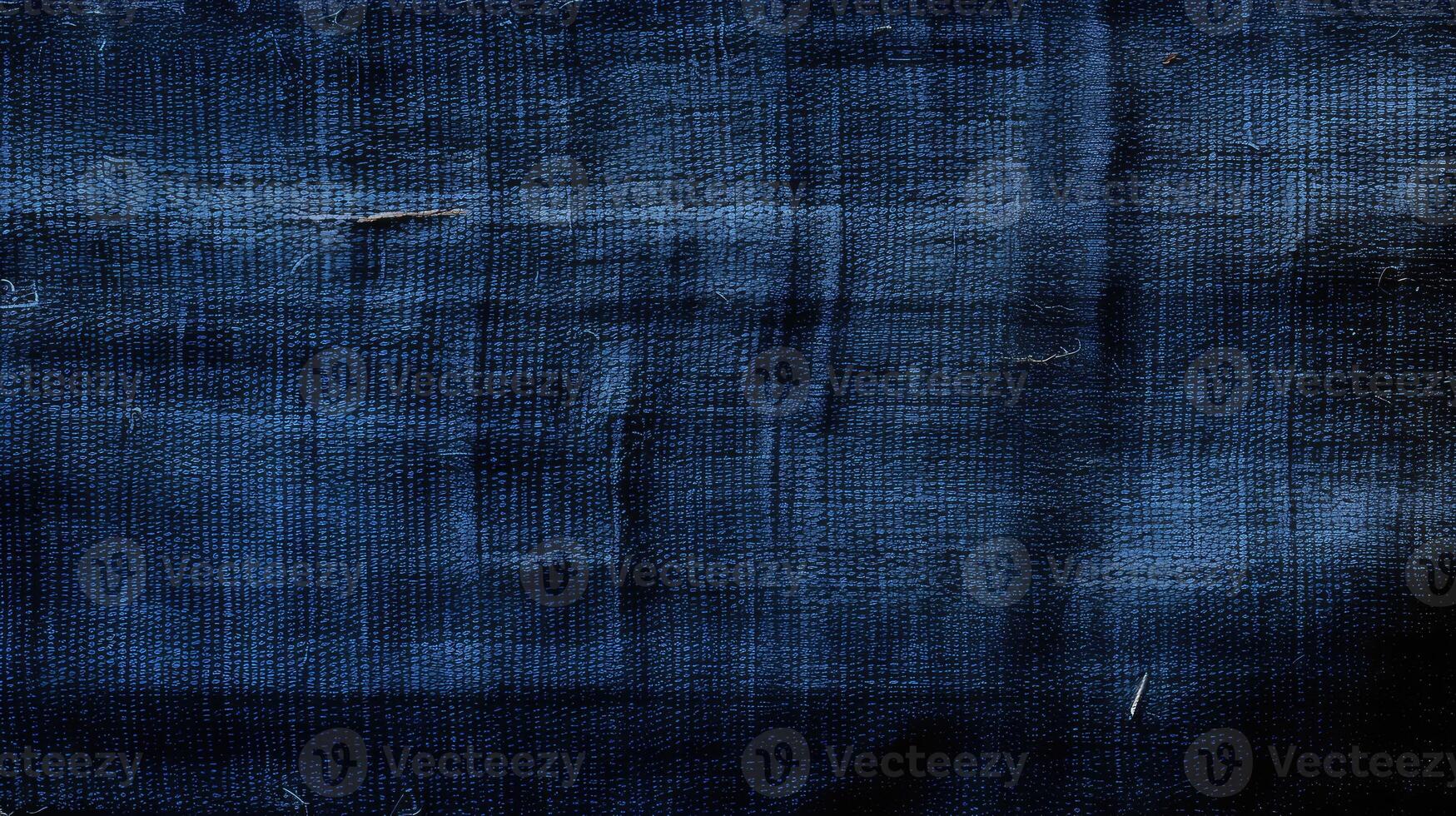 texture magazine background photo