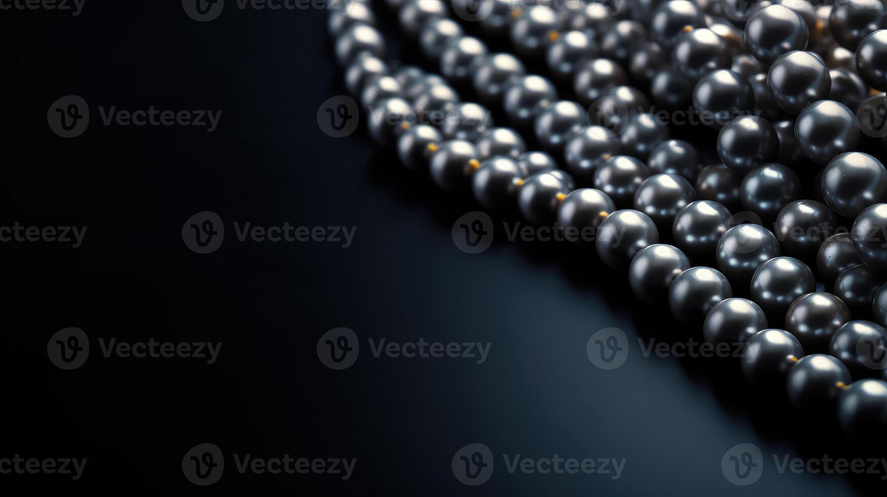 lustrous learn background photo