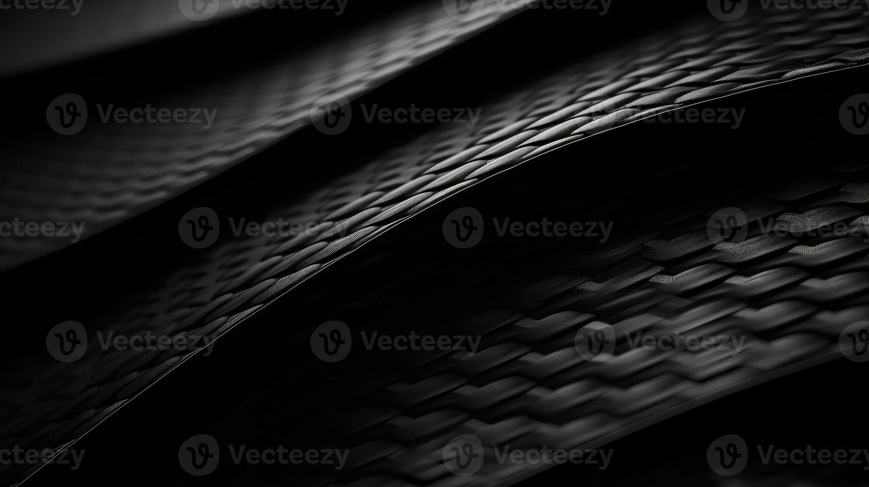 texture black background carbon photo