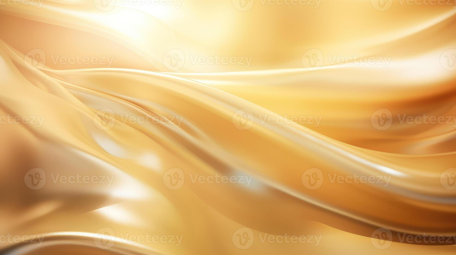 light gold corporate background photo