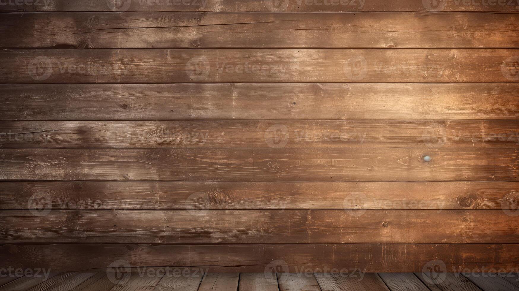 weathered brown aged wood photo