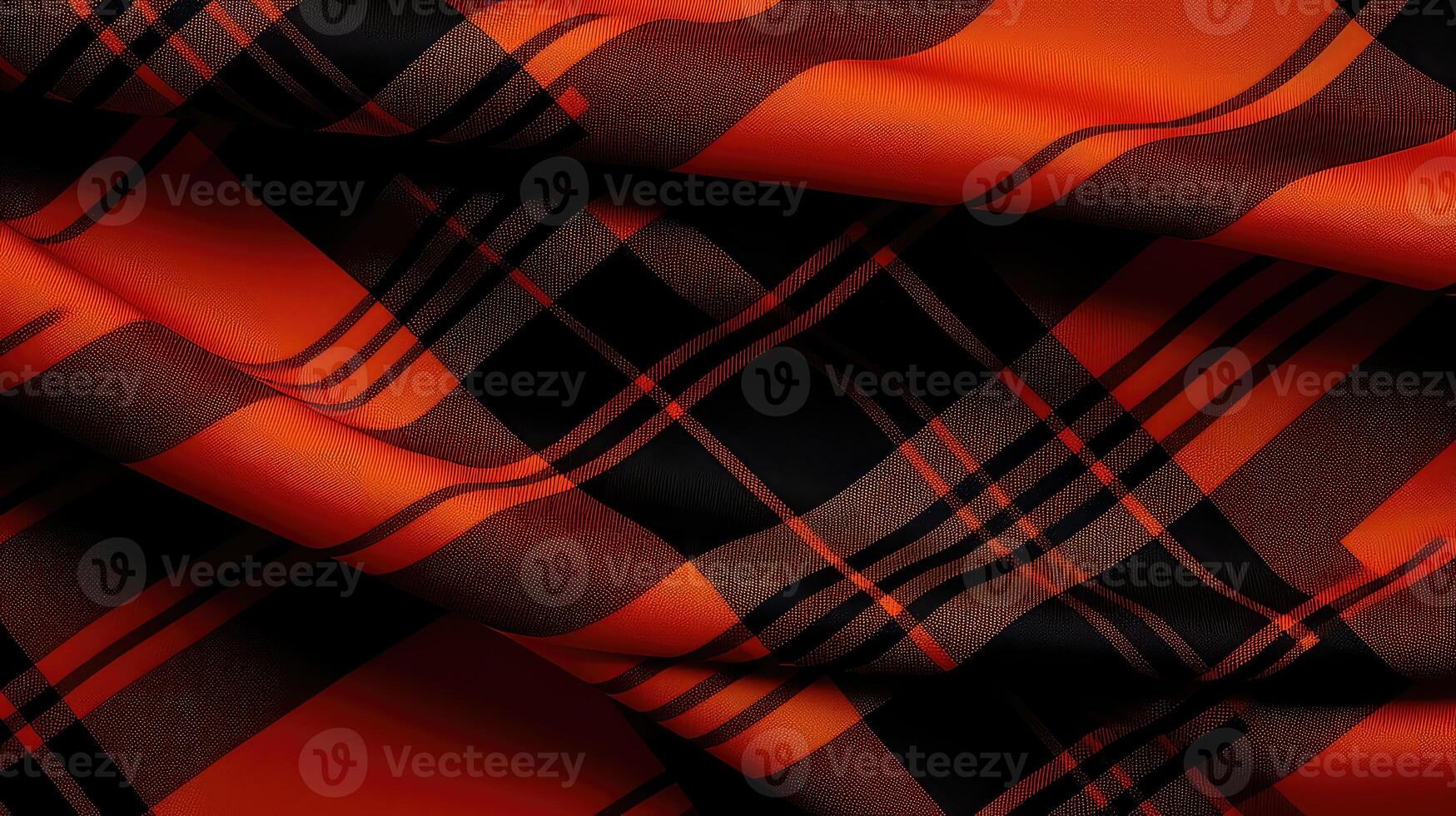 texture orange and black backgrounds photo