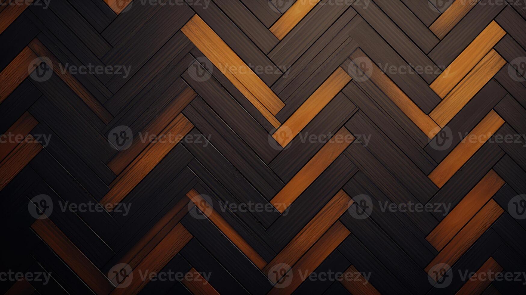 icon black clipart photo