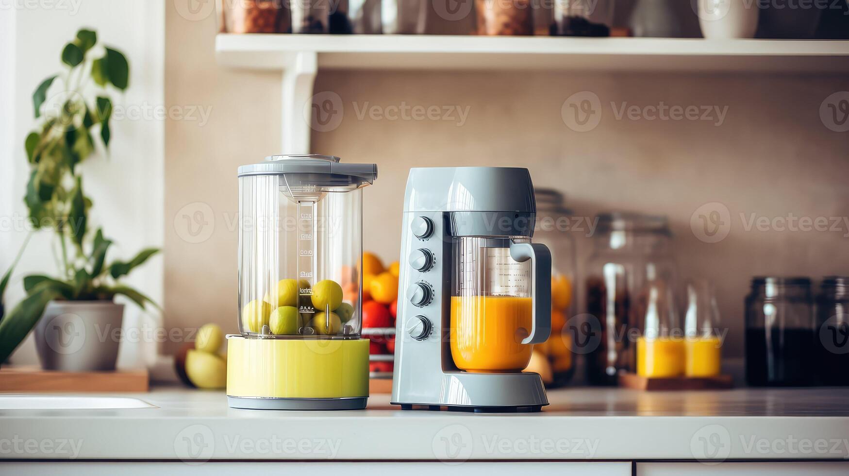 kettle small kitchen appliances photo