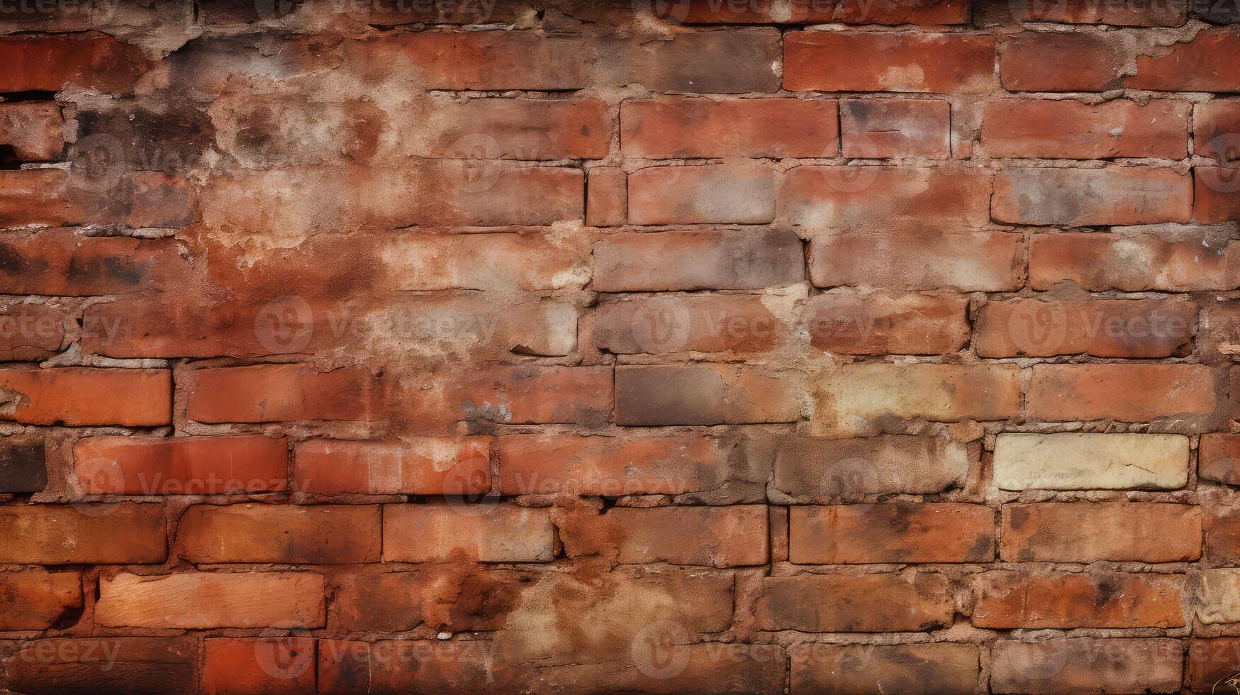 uneven textured backgrounds photo