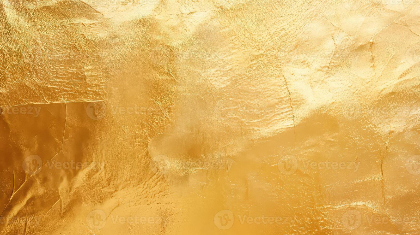 sparkle gold shimmer texture photo