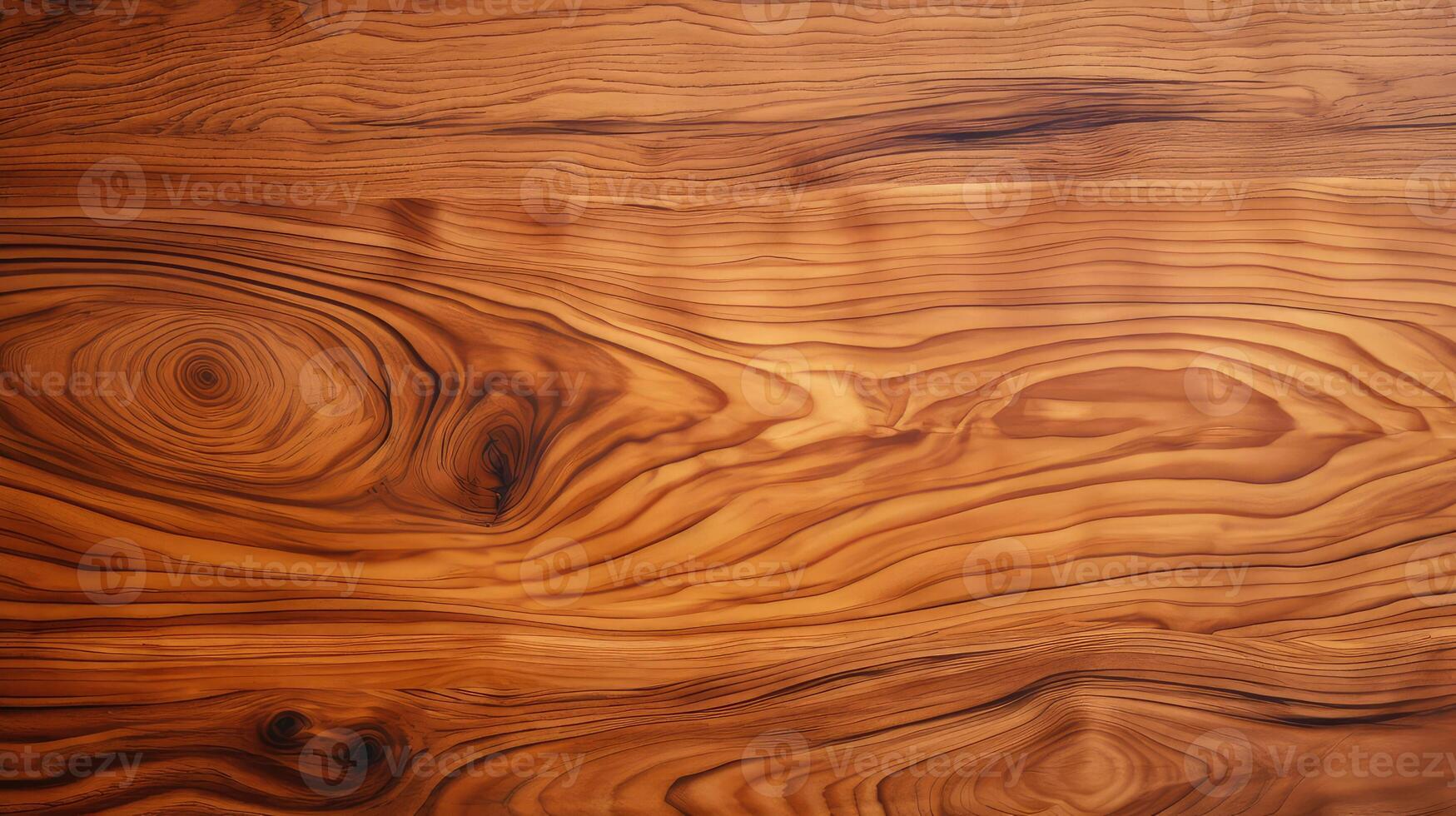 grain stationary texture photo