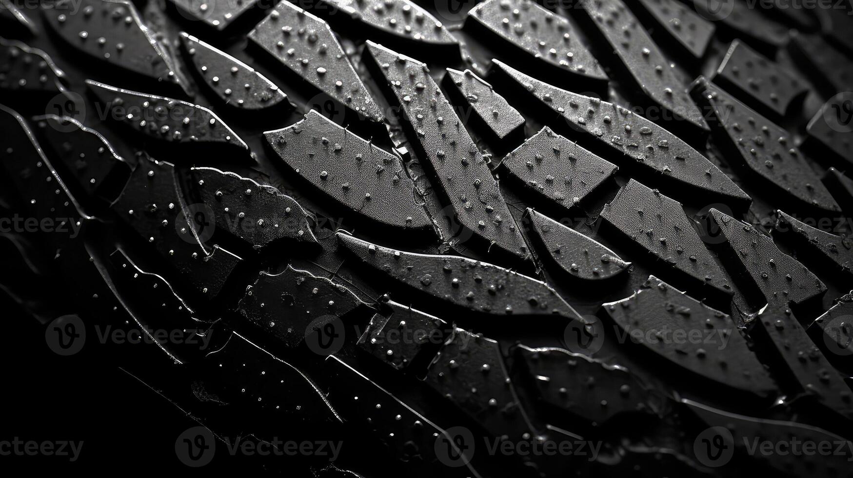 traction rubber texture photo