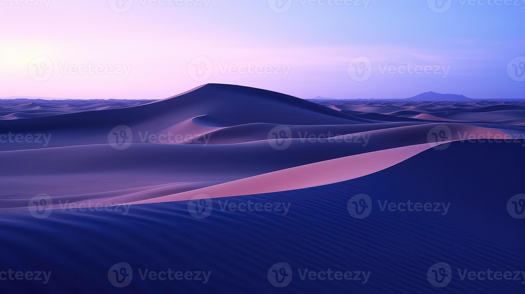 twilight mystical texture photo