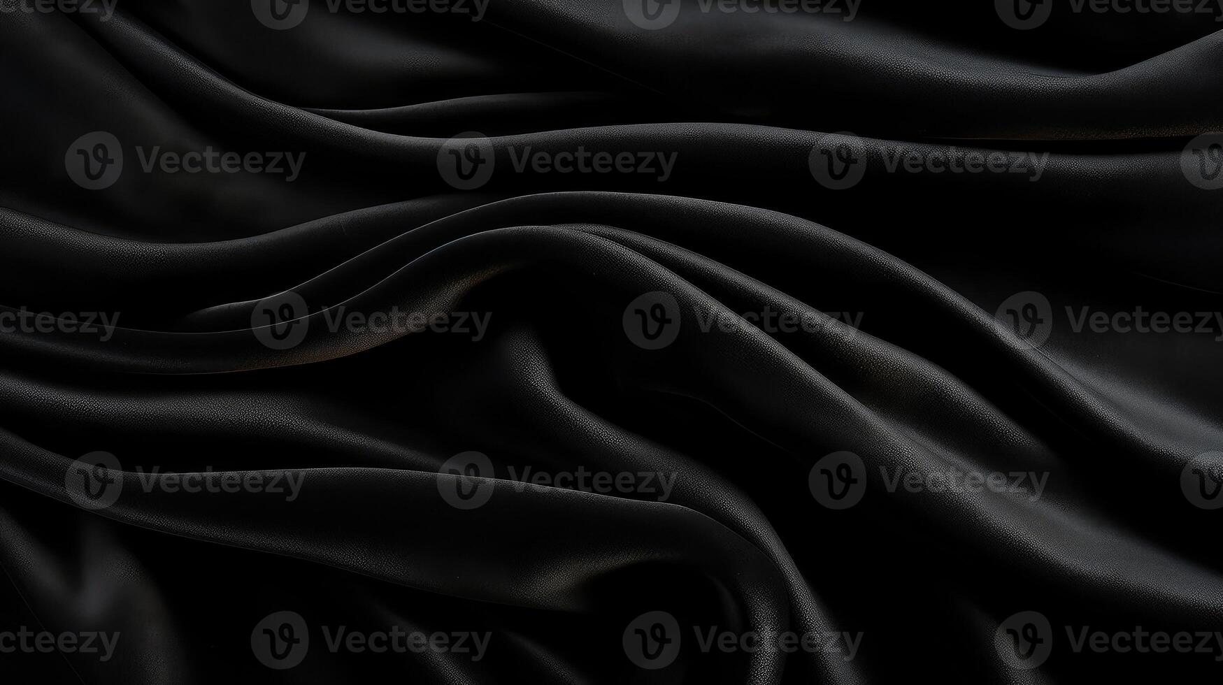 texture black textures photo