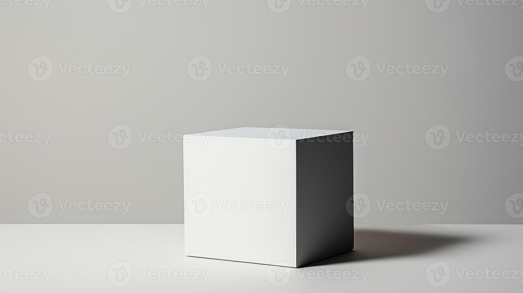 card black question mark photo