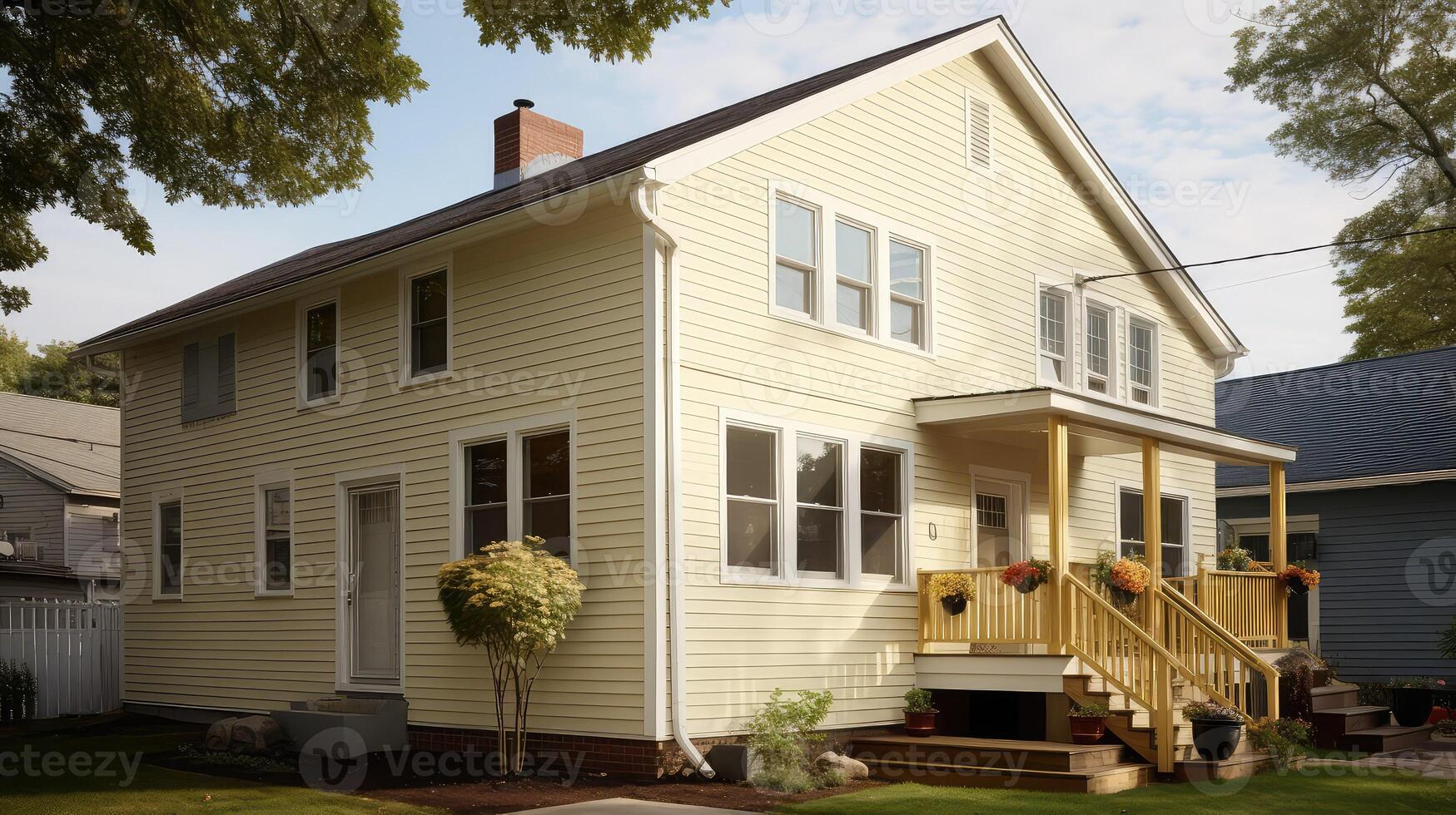 design house expansion photo