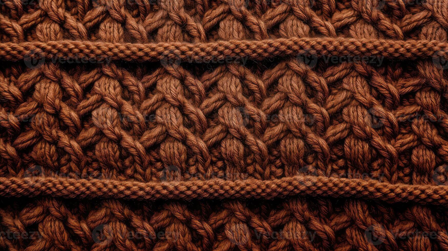 close clothes texture photo