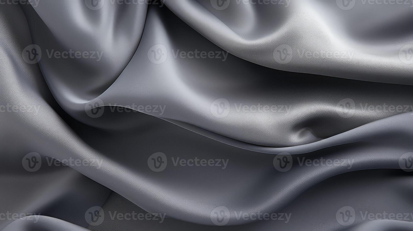 abstract gray soft texture photo