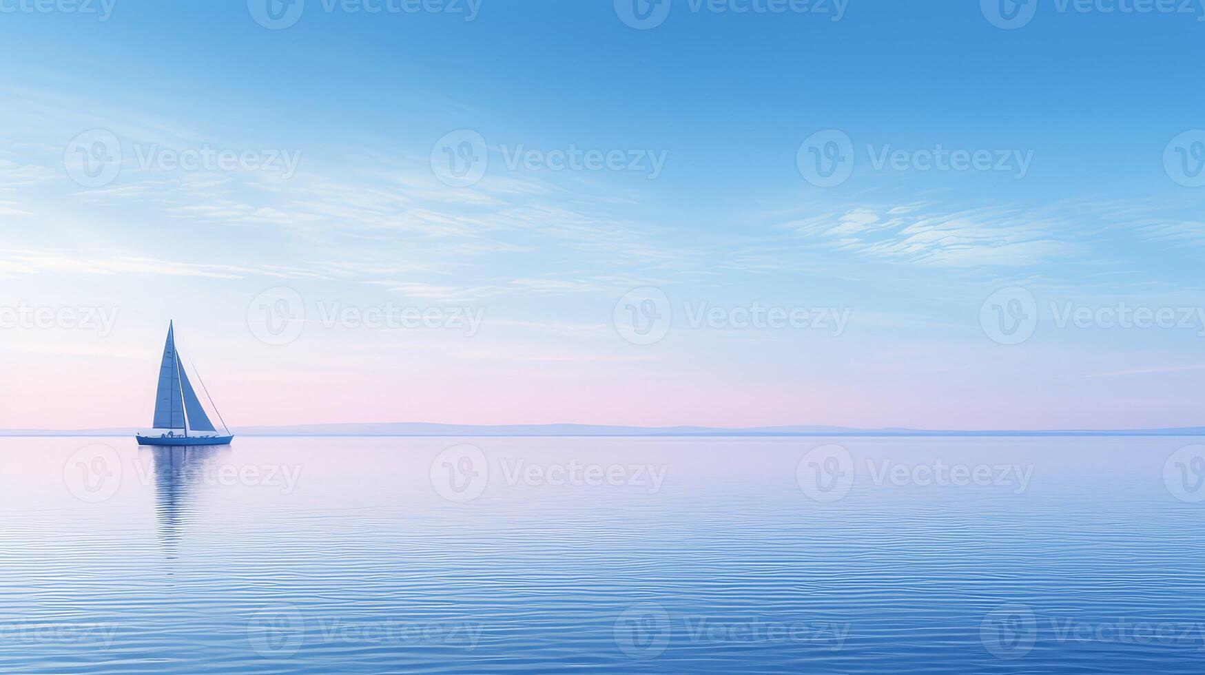 photograph blue v photo
