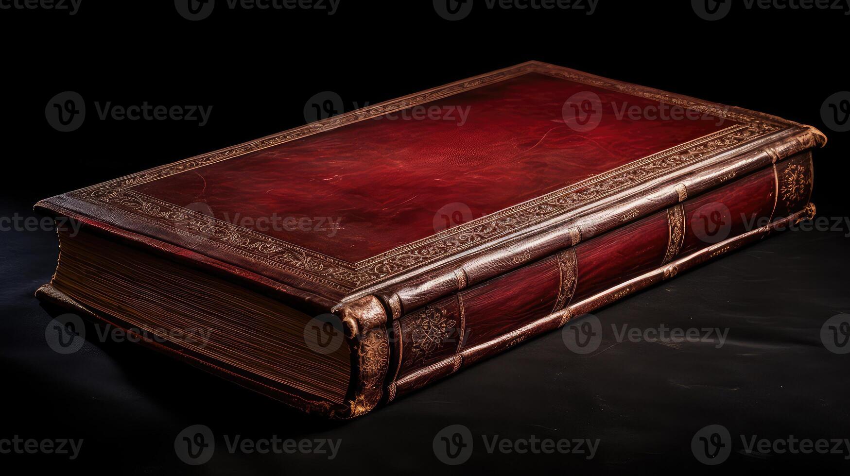 literary antique book isolated photo