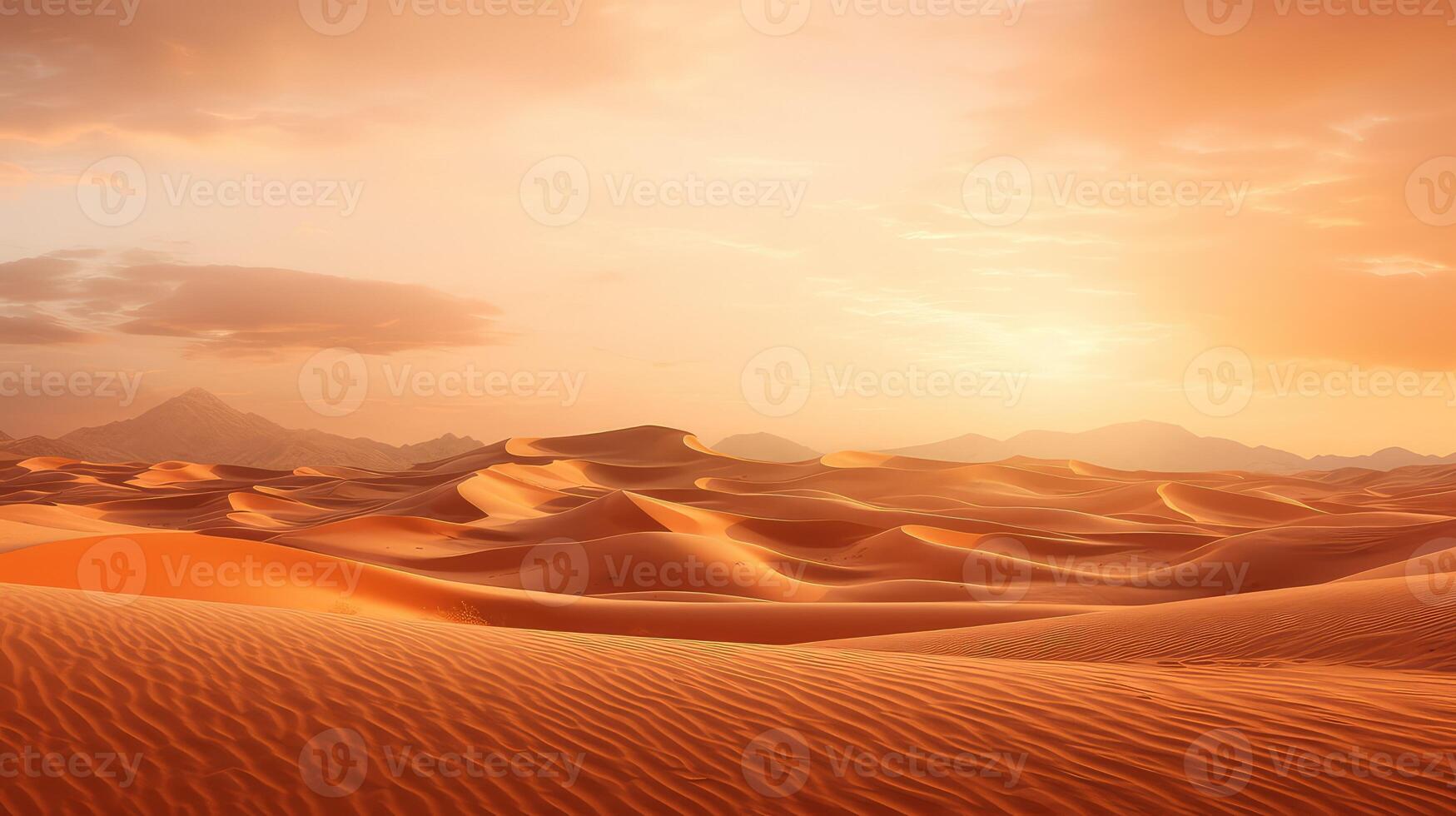 sand dusty background photo