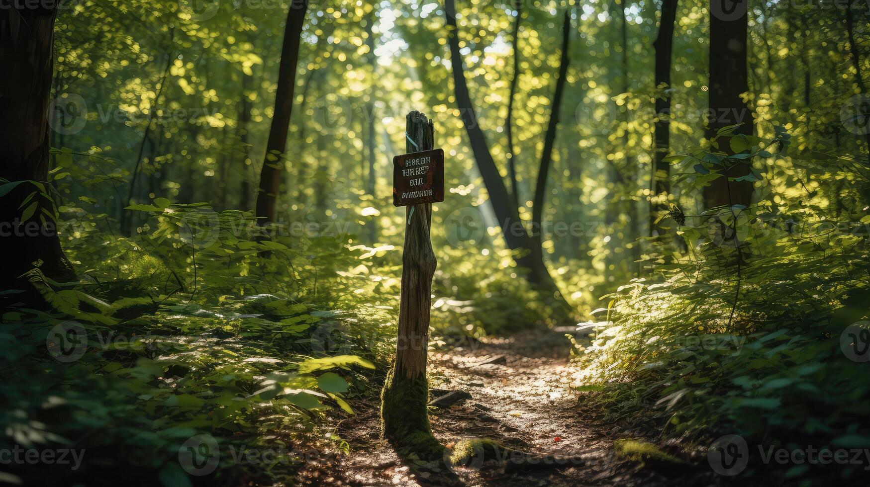 signpost black right arrow photo