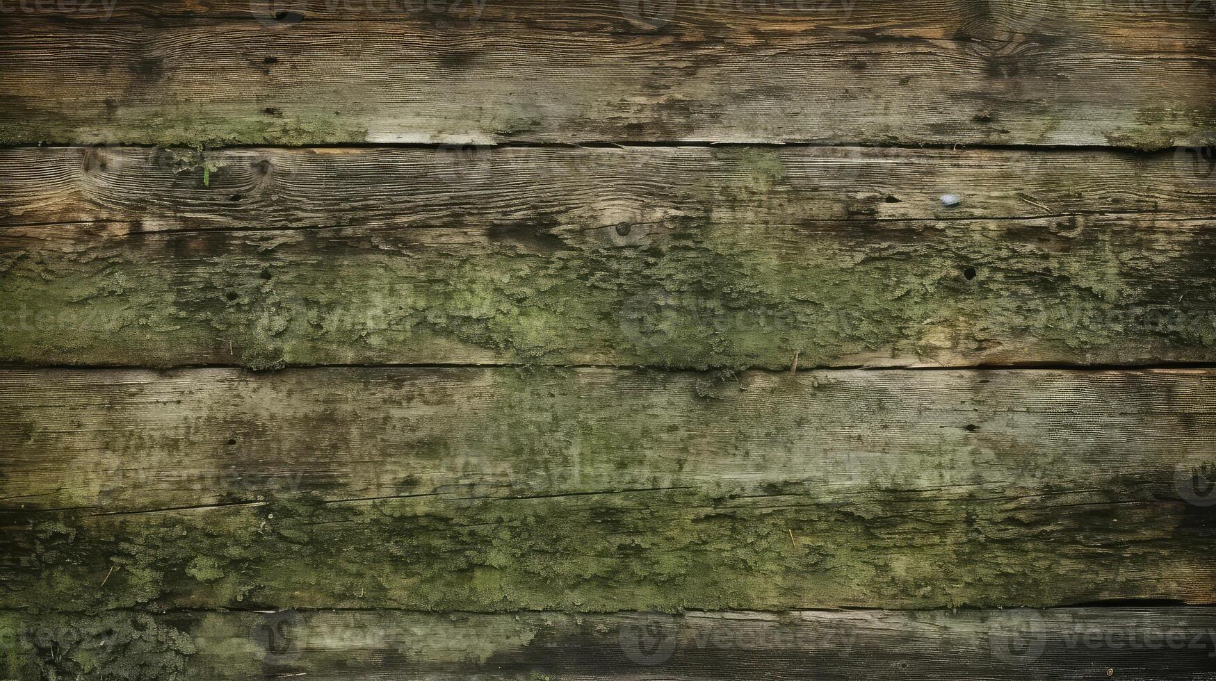organic grunge background photo