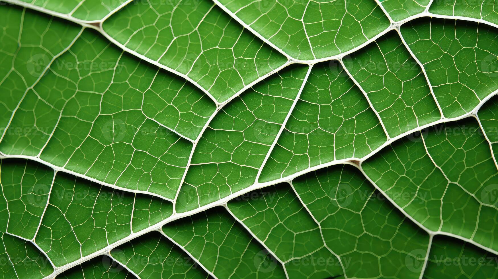 patterns dna texture photo