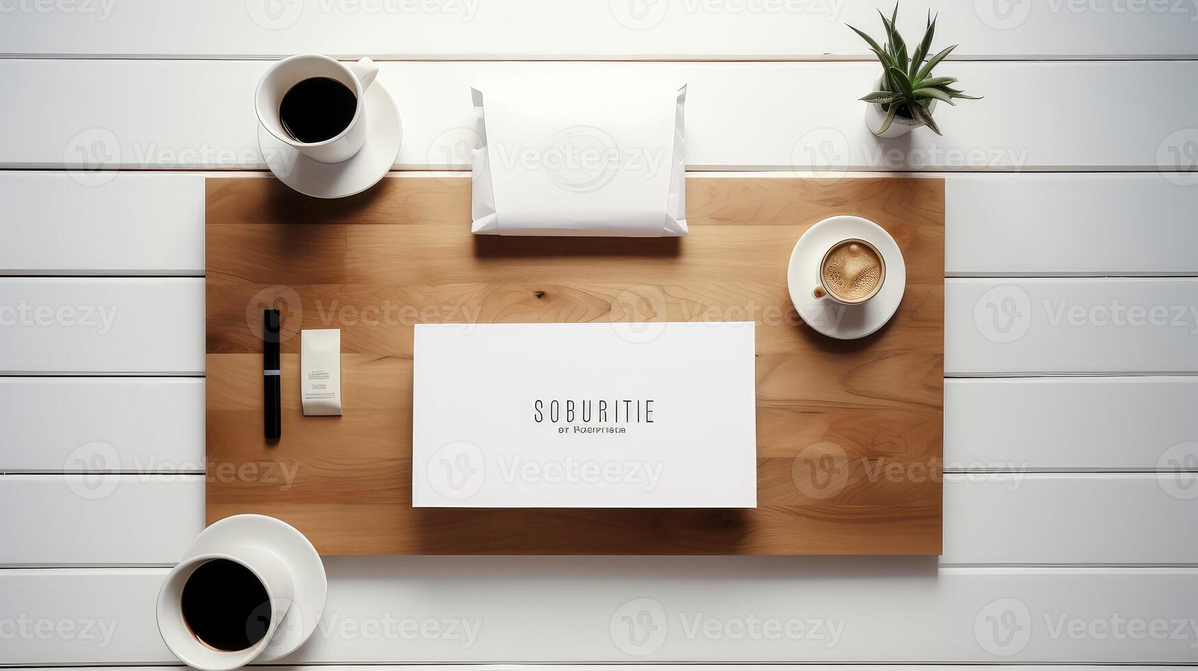 creative subscribe button white photo