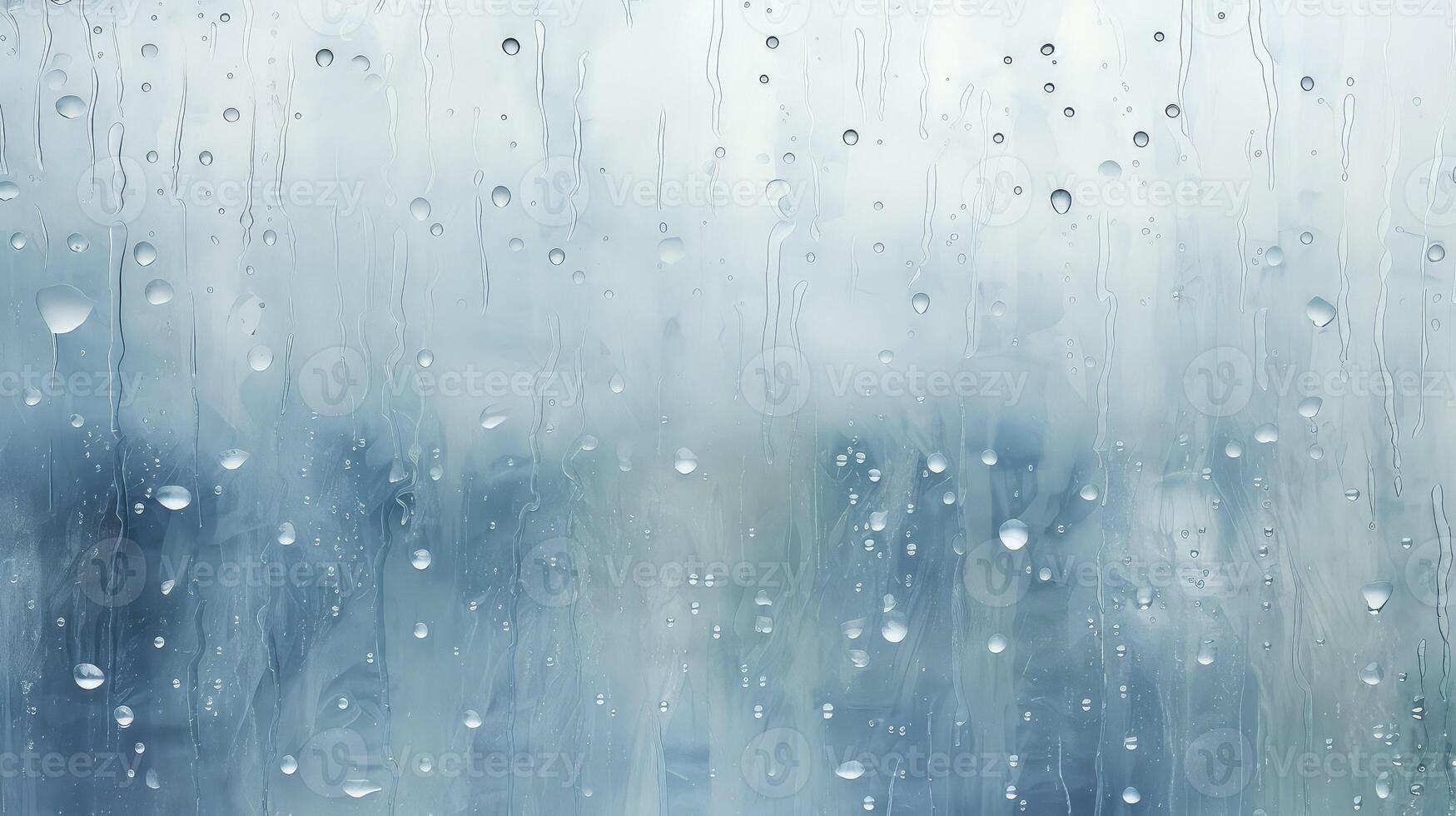 windowpane water texture illustration photo