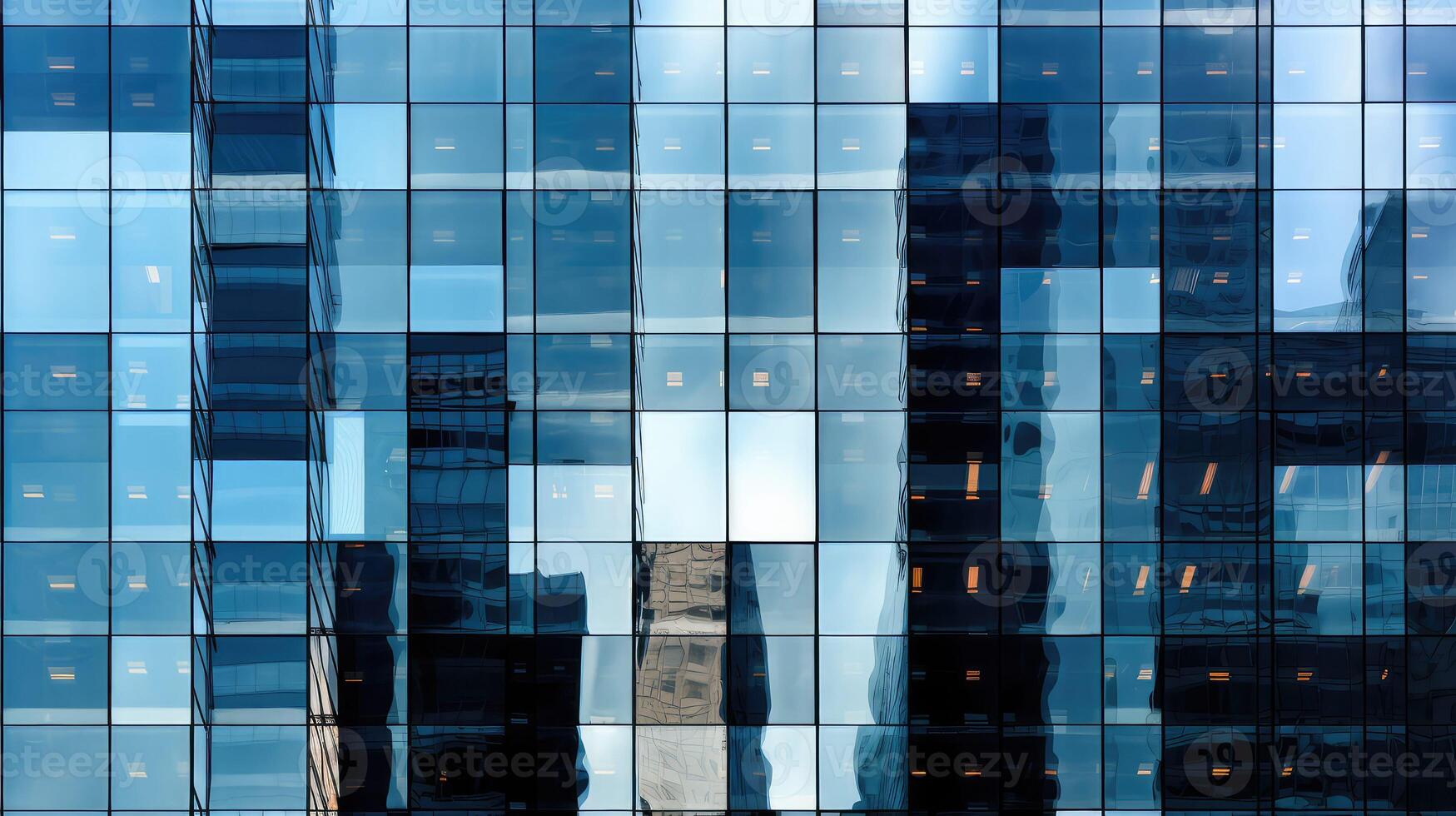 architecture matrix texture photo