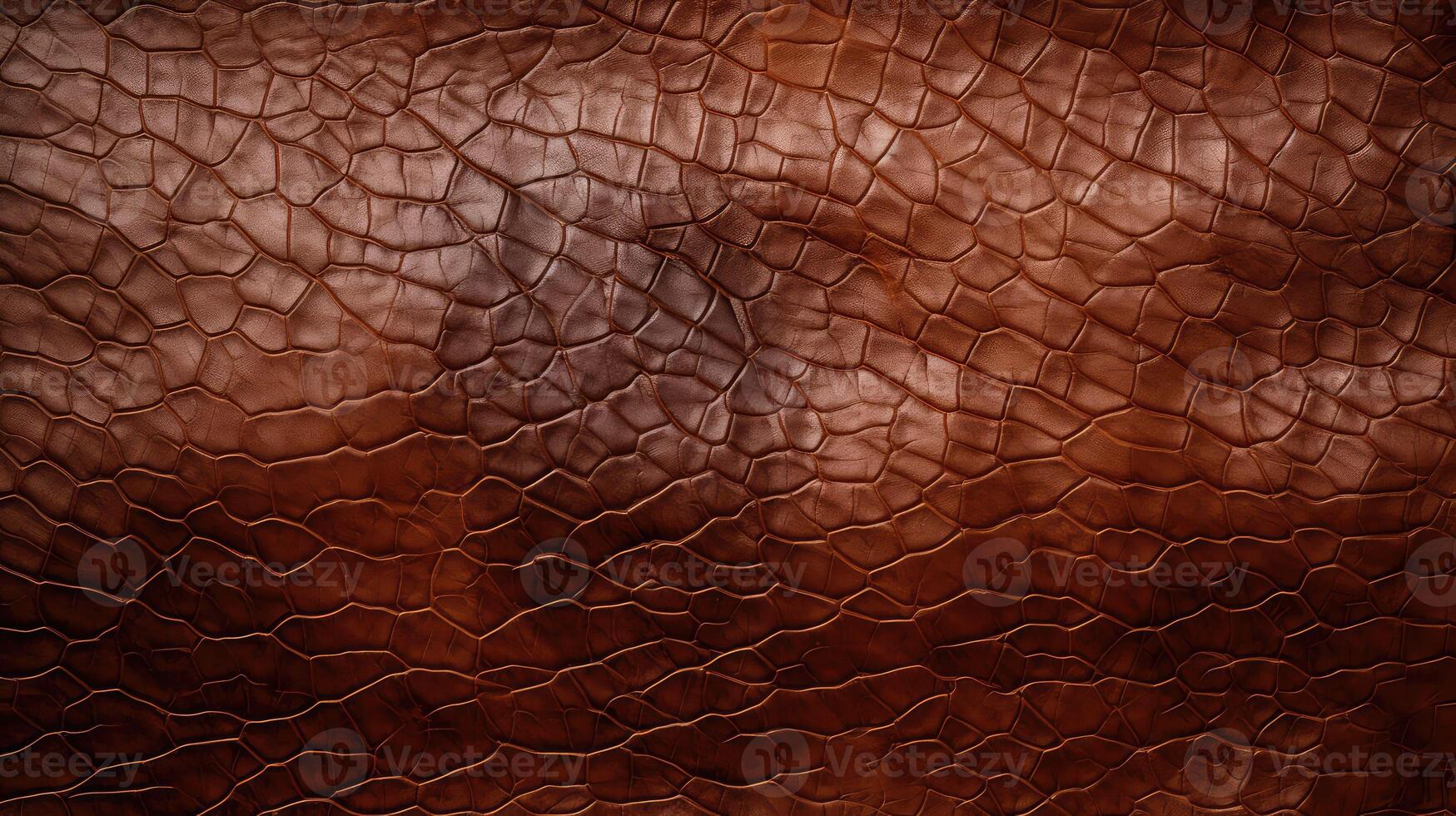 texture brown leather hide photo